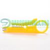 Portable Mini Wire Stripper Flat Nose Cable Cutter in Pakistan