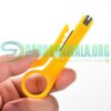 Portable Mini Wire Stripper Flat Nose Cable Cutter in Pakistan