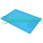 Silicone Mat Soldering And Repairing Mat In Pakistan