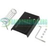 Soldering Iron Stand Holder in Pakistan