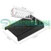 Soldering Iron Stand Holder in Pakistan
