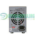 DC Variable Power Supply For Mobile Reparing UNI-T 30V 3A UTP3313TFL-II In Pakistan