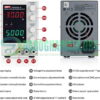UNI T UTP3315TFL-II 30V 5A Variable DC Regulated Power Supply In Pakistan