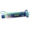 UV559 MECHANIC Soldering Flux Paste in Pakistan