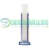 UV559 MECHANIC Soldering Flux Paste in Pakistan