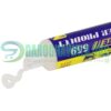 UV559 MECHANIC Soldering Flux Paste in Pakistan