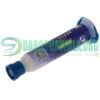 UV559 MECHANIC Soldering Flux Paste in Pakistan