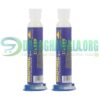 UV559 MECHANIC Soldering Flux Paste in Pakistan