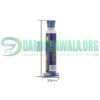 UV559 MECHANIC Soldering Flux Paste in Pakistan