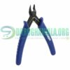 Wire Cutter insulated handle v-shaped spring in Pakistan