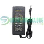 12V 5A 60W Power Supply AC to DC Adapter in Pakistan