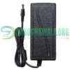 12V 5A 60W Power Supply AC to DC Adapter in Pakistan
