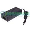 12V 5A 60W Power Supply AC to DC Adapter in Pakistan