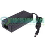 12V 5A 60W Power Supply AC to DC Adapter in Pakistan