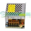 12V 5A Switching Power Supply SMPS in Pakistan