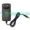 12v 3Amp Power Adapter in Pakistan
