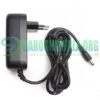 12v 3Amp Power Adapter in Pakistan