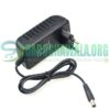 12v 3Amp Power Adapter in Pakistan