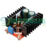 150 Watt Dc To Dc Step Up Boost Converter Module In Pakistan