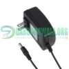 15v 2A Switching Adapter Power Supply 2.1mm 2.5mm 5.5mm in Pakistan