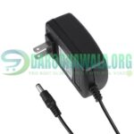 15v 2A Switching Adapter Power Supply 2.1mm 2.5mm 5.5mm in Pakistan