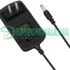 15v 2A Switching Adapter Power Supply 2.1mm 2.5mm 5.5mm in Pakistan