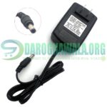 15v 2A Switching Adapter Power Supply 2.1mm 2.5mm 5.5mm in Pakistan