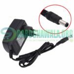 15v 2A Switching Adapter Power Supply 2.1mm 2.5mm 5.5mm in Pakistan