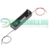 1X 18650 Battery Cell Holder Case Box In Pakistan