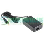 20W 5V 4A Power Supply Adapter in Pakistan