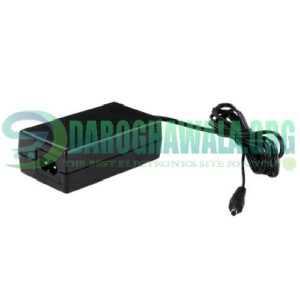 20W 5V 4A Power Supply Adapter in Pakistan