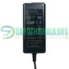 20W 5V 4A Power Supply Adapter in Pakistan