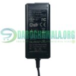 20W 5V 4A Power Supply Adapter in Pakistan