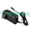 24V 1.5A AC DC Power Supply Adapter Charger in Pakistan