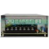 24V 10A Switching Power Supply SMPS in Pakistan
