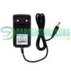24V 1A Dc Power Supply Adapter 2.1mm x 5.5mm Plug in Pakistan