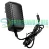 24V 2A DC Power Supply Adapter Charger in Pakistan