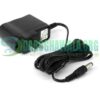 5V 1A DC Power Supply Adopter Charger in Pakistan