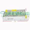 5V 30A 150W AC DC Switching Power Supply For LED Lighting LED Strip CCTV in Pakistan