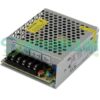 5V 5A AC To DC Switching Power Supply in Pakistan