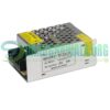 5V 5A AC To DC Switching Power Supply in Pakistan