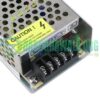 5V 5A AC To DC Switching Power Supply in Pakistan