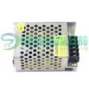 5V 5A AC To DC Switching Power Supply in Pakistan