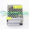 5V 5A AC To DC Switching Power Supply in Pakistan