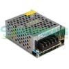 5V 5A AC To DC Switching Power Supply in Pakistan