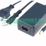 5V 5A Power Supply Adapter Charger For LED Strip Light CCTV in Pakistan