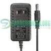 6V 1A DC Power Supply Adaptor Charger in Pakistan