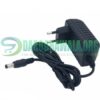 6V 1A DC Power Supply Adaptor Charger in Pakistan