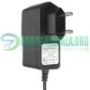 7.5v 1A Power Adaptor Power Supply DC Power Supply in Pakistan