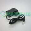 8.2V 3A AC DC Power Supply Adaptor Charger in Pakistan